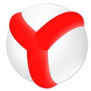 Как да премахнете "Yandex.Browser", "Google Chrome" и "Opera"