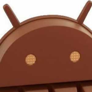 Как да изтриете работния плот на Android? Как мога да възстановя работния плот на Android?