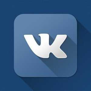 Как мога да изтрия целия видеоклип от VKontakte веднага и без усилие?