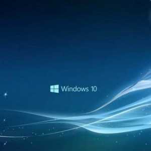 Как да инсталирате теми в Windows 10: Инструкция