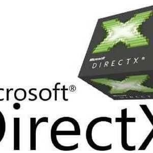 Как да инсталирате DirectX 11 на Windows 7: Инструкция