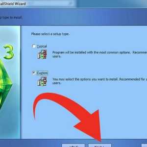 Как да инсталираме добавката в "The Sims 3" - начините