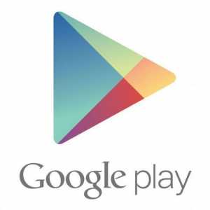 Как да инсталирам Google Play?