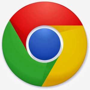 Как да инсталирате Google Chrome на компютъра си. Инструкции за начинаещи