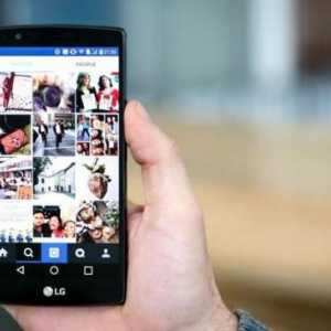 Как да инсталирате Instagram на вашия компютър: инструкции и препоръки