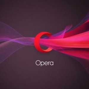 Как да инсталирате `Opera `на компютър бързо и лесно?