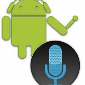 Как да увеличите силата на звука на Android без проблеми