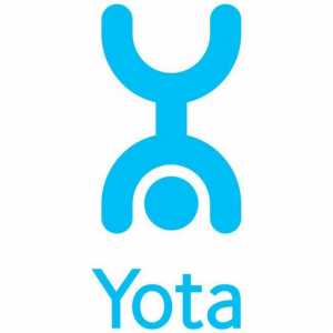 Как да разберете баланса на Yota от различни мобилни устройства