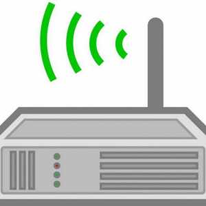 Как да разбера кой е свързан към WiFi чрез рутер