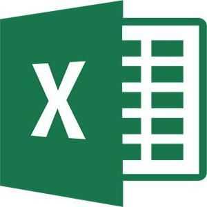 Как в Excel да промените кодирането. Три начина