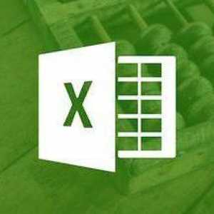 Как да премахнете дублиращи се редове в Excel: два начина