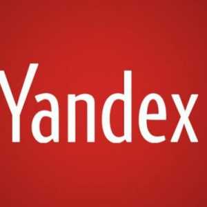 Как да добавите разширения към Yandex.Browser? Какви добавки да избера за уеб браузър?