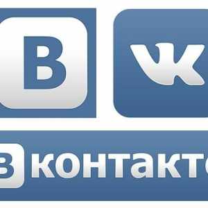 Как да върнете скритите снимки на "VKontakte" обратно на лентата