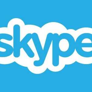 Как да активираме демонстрацията на екрана в Skype без никакви проблеми?
