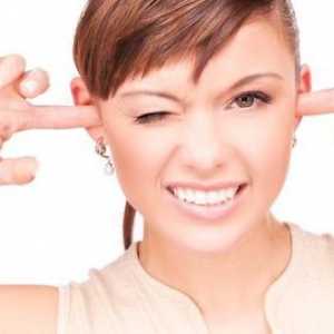 Как да премахна водата от ухото? Полезни съвети