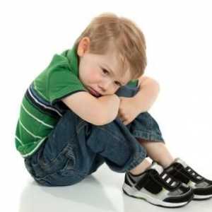 Как да вдигнем дете, без да крещим и наказваме? Обучение на деца без наказание: съвети