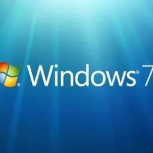 Как да възстановите Windus 7? Windows 7 възстановяване на системата - полезни съвети