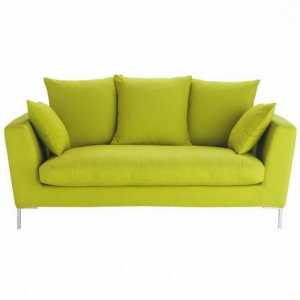 Как да изберем диван: препоръки на специалисти