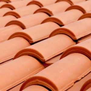 Как да изберем най-добрия покривен материал за покрива. Видове покривни материали за покриви