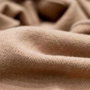 Как да изберем одеяло от коса камила? Съвети за избор, преглед на продукти от различни производители