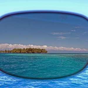 Как да изберем поляризиращи слънчеви очила за риболов