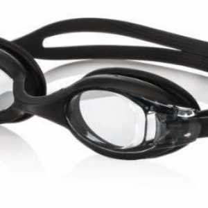 Как да изберем професионални слънчеви очила за плуване? Най-добрите слънчеви очила за професионално…