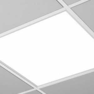 Как да изберем диодна лампа таван?