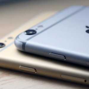 Какво изглежда "iPhone 6"? Когато iPhone 6 излезе: отзиви, преглед, цени, снимки