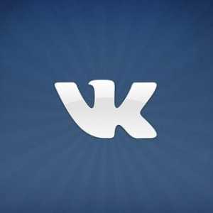 Как да излезете незабавно от всички групи "VKontakte": ефективен начин
