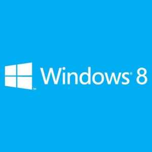 Как да изключите `Windows 8 `. Изключване на лаптопа, компютъра и защитника "Windows…