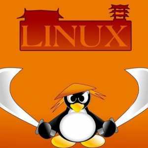 Как да покажа списък на потребителите на Linux?