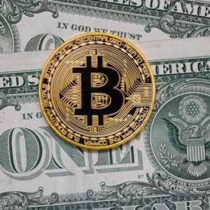 Как да теглите пари от портфейла Bitcoin: начини