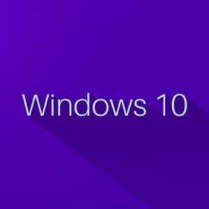 Как да влезем в безопасен режим Windows 10: стъпка по стъпка инструкции