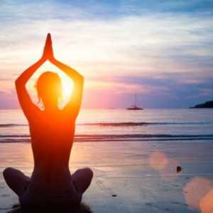 Как да практикуваме йога? Йога за начинаещи