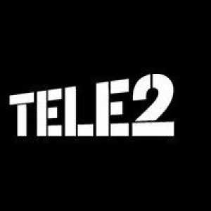 Как да заемате пари за "Tele2": измама лист за начинаещи
