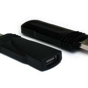 Как да напишете "Windu" на USB флаш устройство? Програма за писане на Windows на USB флаш…