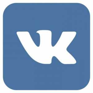 Как да печелите пари в "контакта"? Мога ли да спечеля в `VKontakte`?