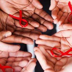 Как се заразяват с ХИВ и СПИН?