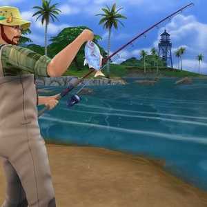 Как да си купя домашен любимец в "The Sims 4"? Изчаква се добавките