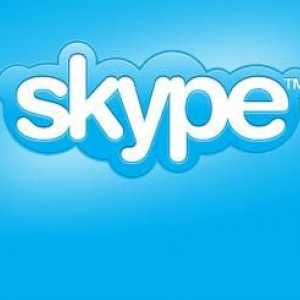 Как да се свържете с Skype? Как да се обаждате от профила си? Използване на Skype безплатно