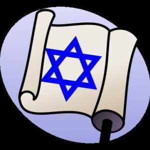 Каква вяра имат евреите? Религията на евреите