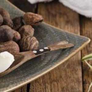 Какаово масло за коса: характеристики на приложение, рецепти и рецензии