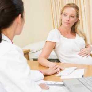 Какви тестове са необходими за IVF за мъже и жени: списък и препоръки