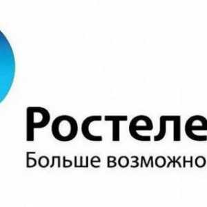Какво получава Rostelecom от клиенти? Интернет и телевизия от доставчика: тарифи, качество на…