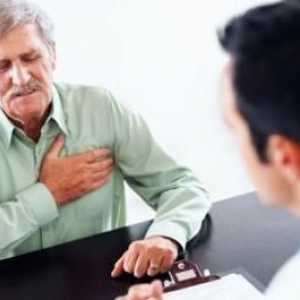 Какви сърдечни капки са по-подходящи за използване? Списък на сърдечните капки, сравнение