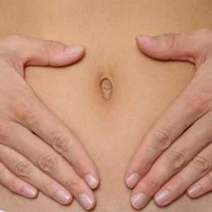Какви са симптомите на болестта на Crohn? Как се диагностицира?