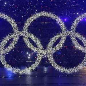 Какви спортове имаше на Олимпиадата през 2014 г.? Нови олимпийски спортове на олимпиадата в Сочи…