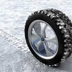 Кои зимни гуми са по-добри: преглед на продуктите на известни производители