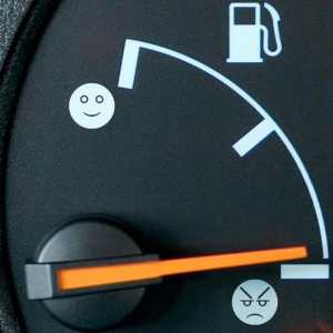 Кой бензин трябва да хвърлям - 92 или 95? Качеството на бензина. Съвети на добре осведомени хора