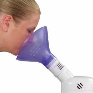 Кой инхалатор е по-добър: прегледи и препоръки